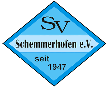 Logo SV Schemmerhofen