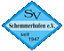 Logo SV Schemmerhofen