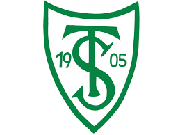 Logo TV 1905 Streichen 2