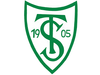 Logo TV 1905 Streichen