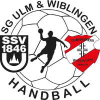Logo SG Ulm & Wiblingen