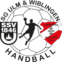 Logo SG Ulm & Wiblingen 2