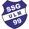 Logo SSG Ulm 1999