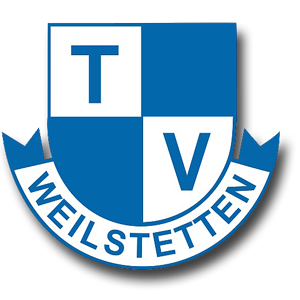 Logo TV Weilstetten 2