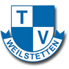 Logo TV Weilstetten