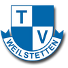 Logo TV Weilstetten 2