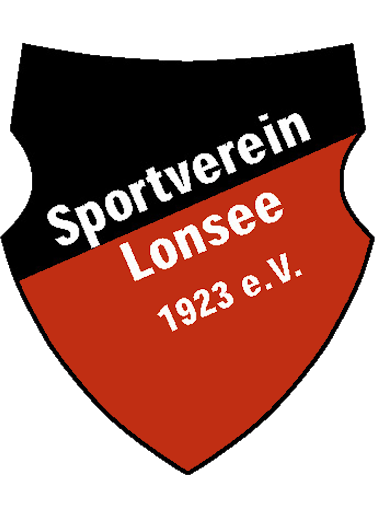 Logo SV 1923 Lonsee