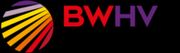 BWHV