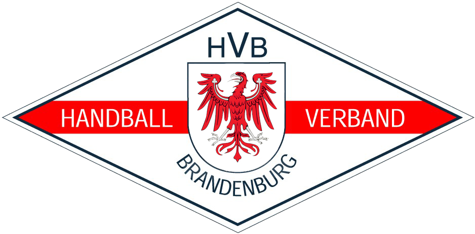 Handball-Verband Brandenburg