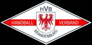 HVB