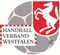 Handball-Verband Westfalen