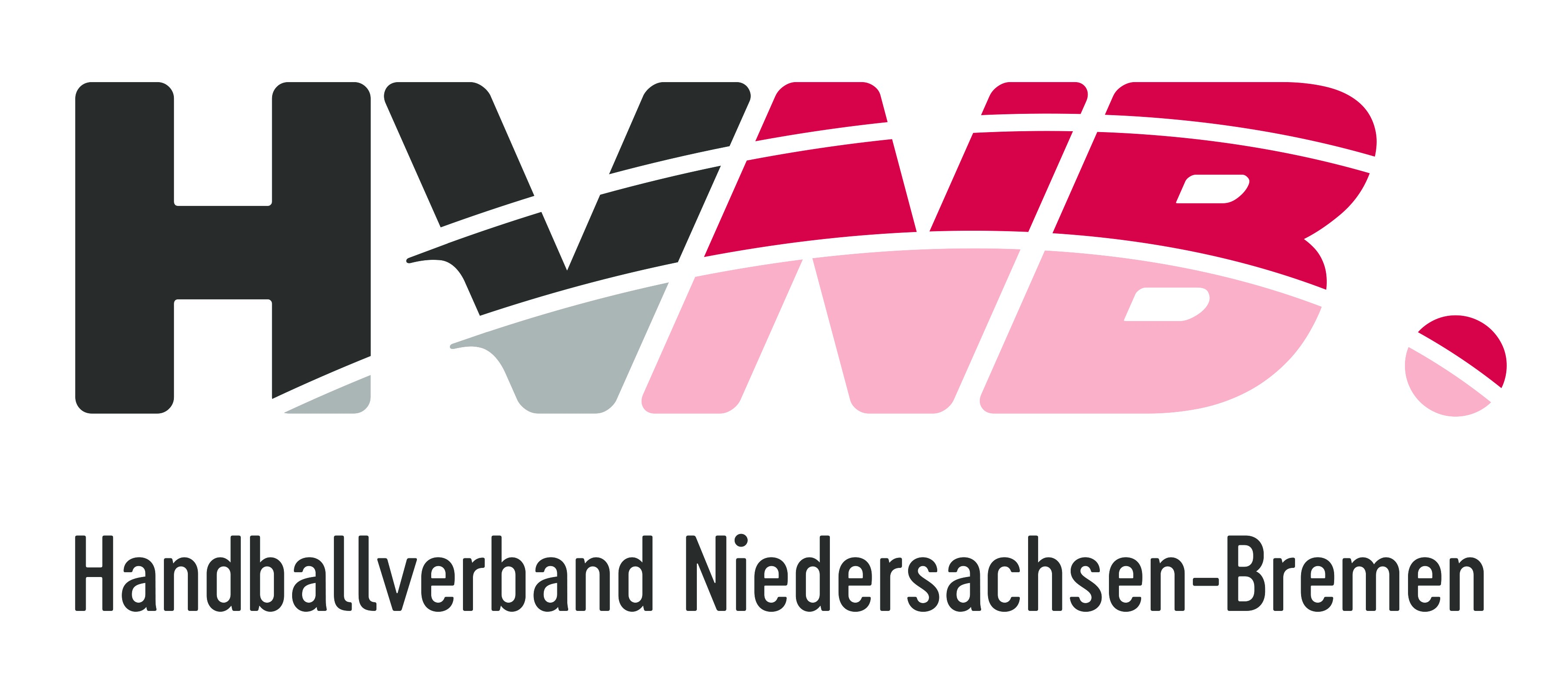 Handball-Verband Niedersachsen-Bremen