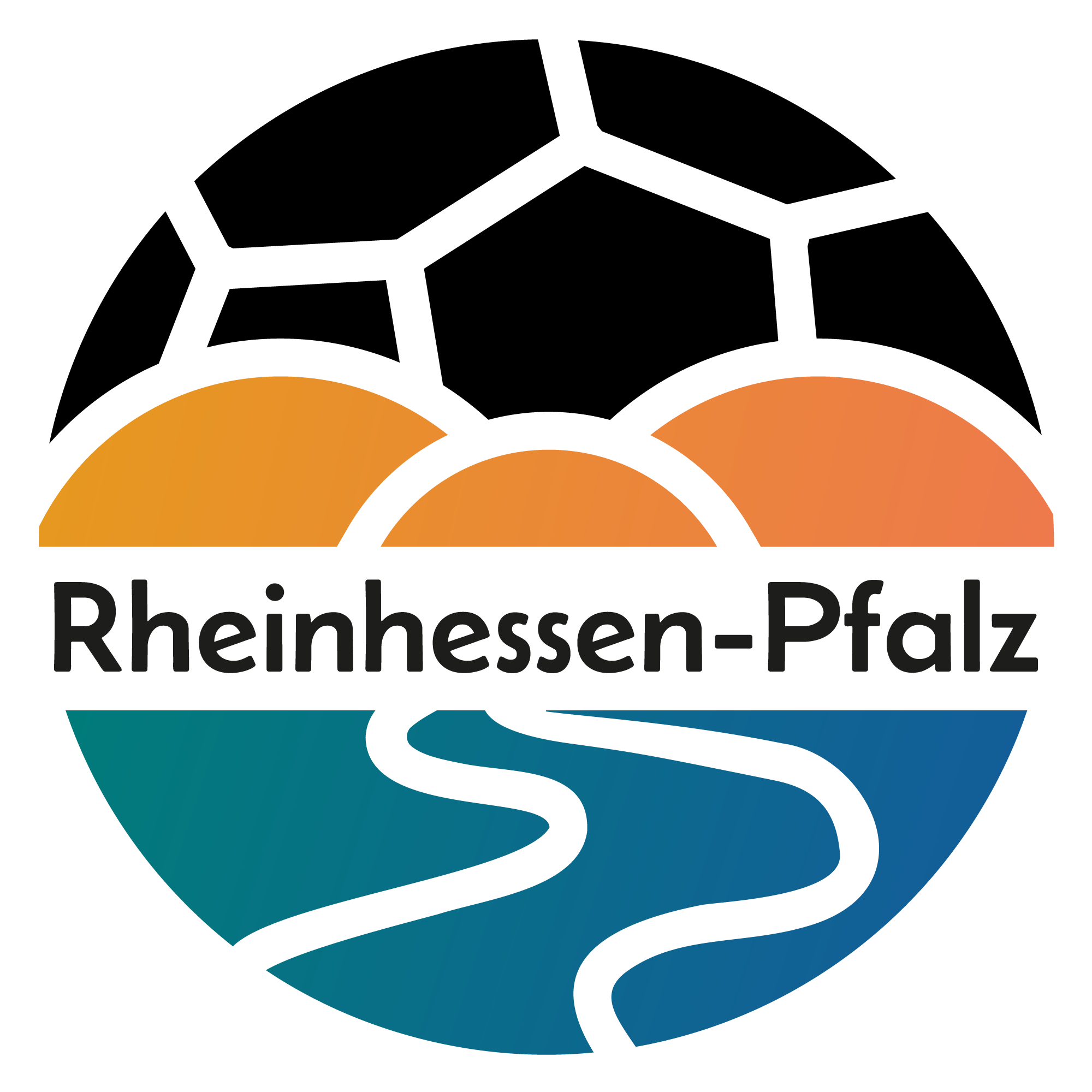 Handballverband Rheinhessen Pfalz