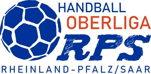 Oberliga Rheinland-Pfalz/Saar
