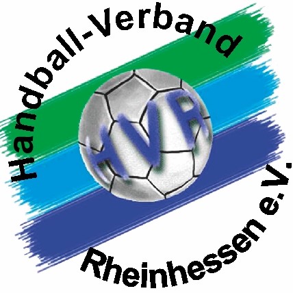 Handball-Verband Rheinhessen