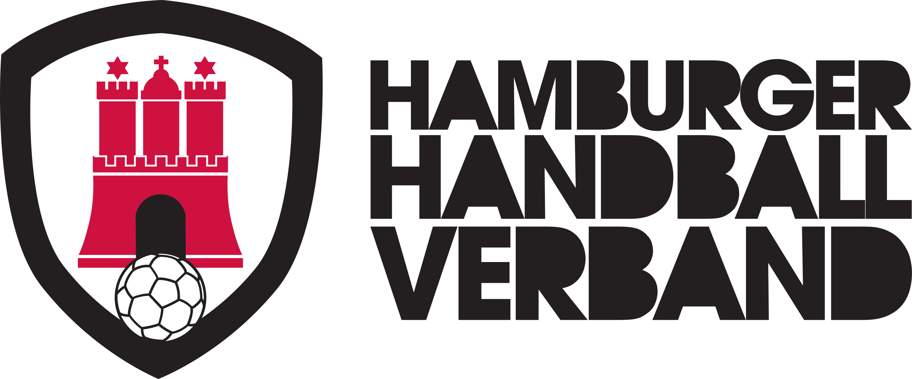 Hamburger Handball-Verband