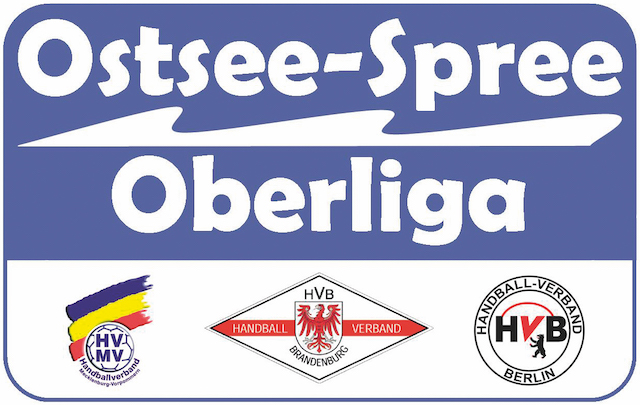 Oberliga Ostsee-Spree 