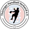 Thüringer Handball-Verband