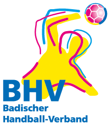Badischer Handball-Verband