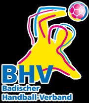 BHV