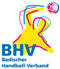 BHV