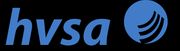 HVSA