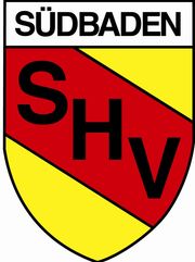 SHV