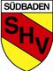 SHV