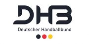 DHB