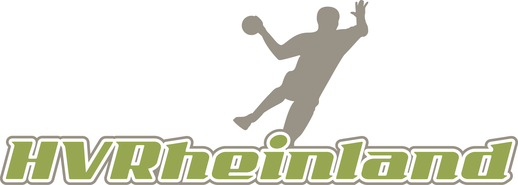 Handball-Verband Rheinland