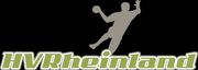 HVRheinland