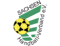 Handball-Verband Sachsen