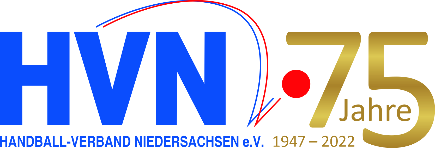 Handball-Verband Niedersachsen