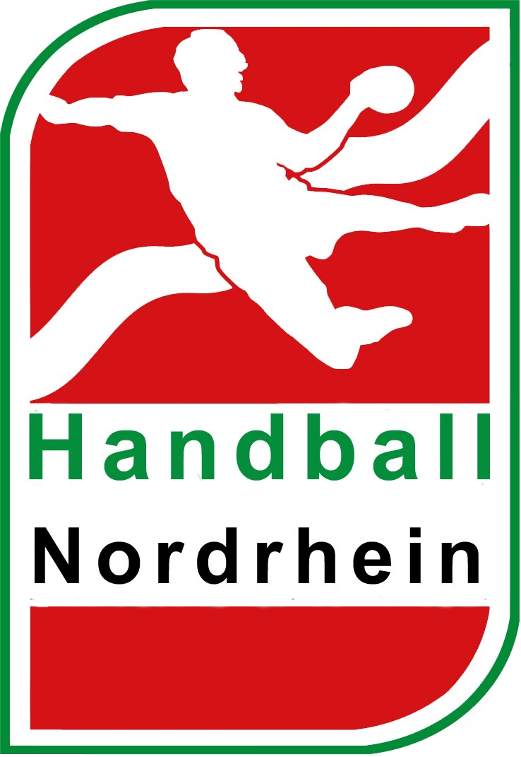 Handball Nordrhein