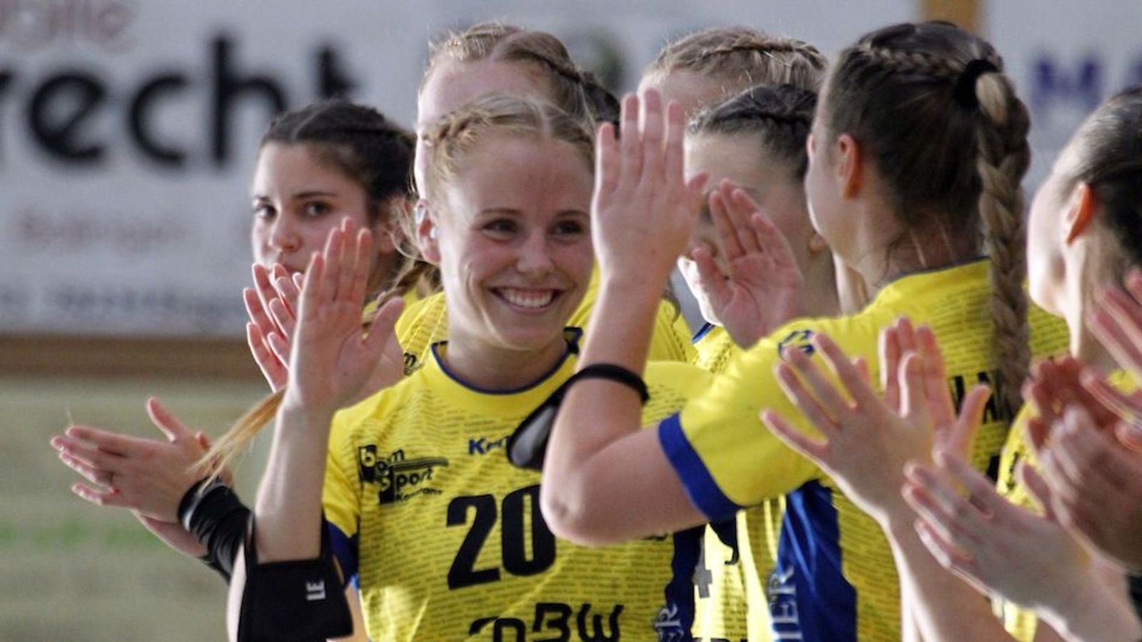 3. Liga: Das Zahlenspiel zum 11. Spieltag