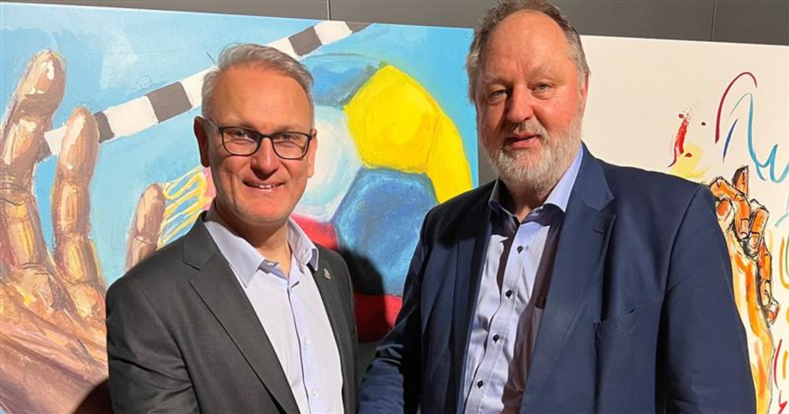 Wir.Ihr.Alle. über Ländergrenzen