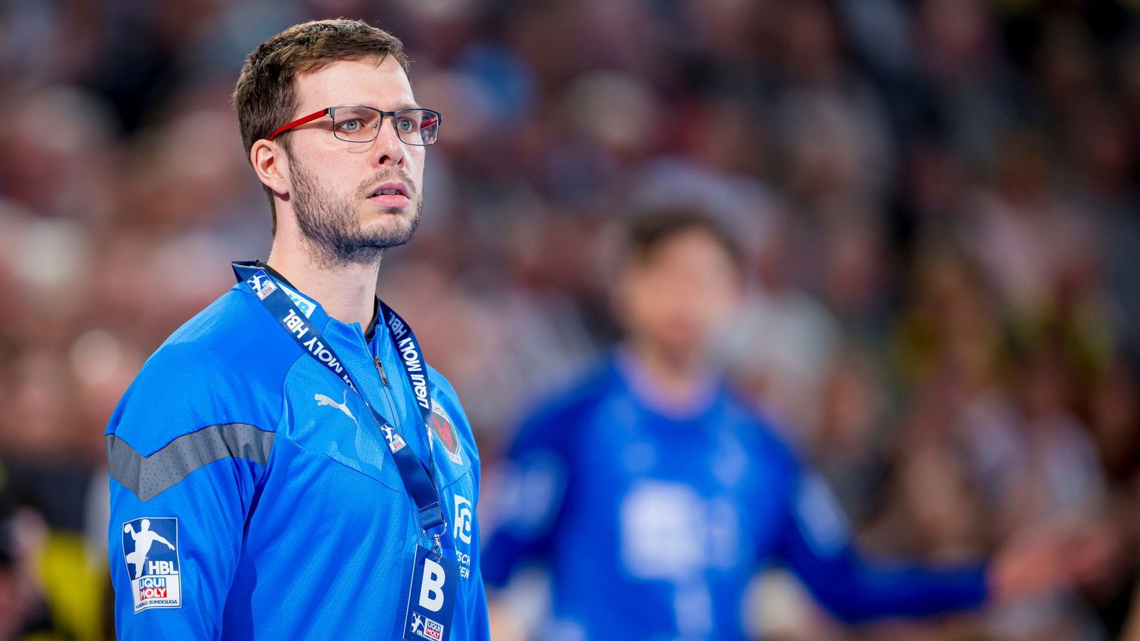 Füchse werfen Flensburg aus Titelrennen - Kiel marschiert