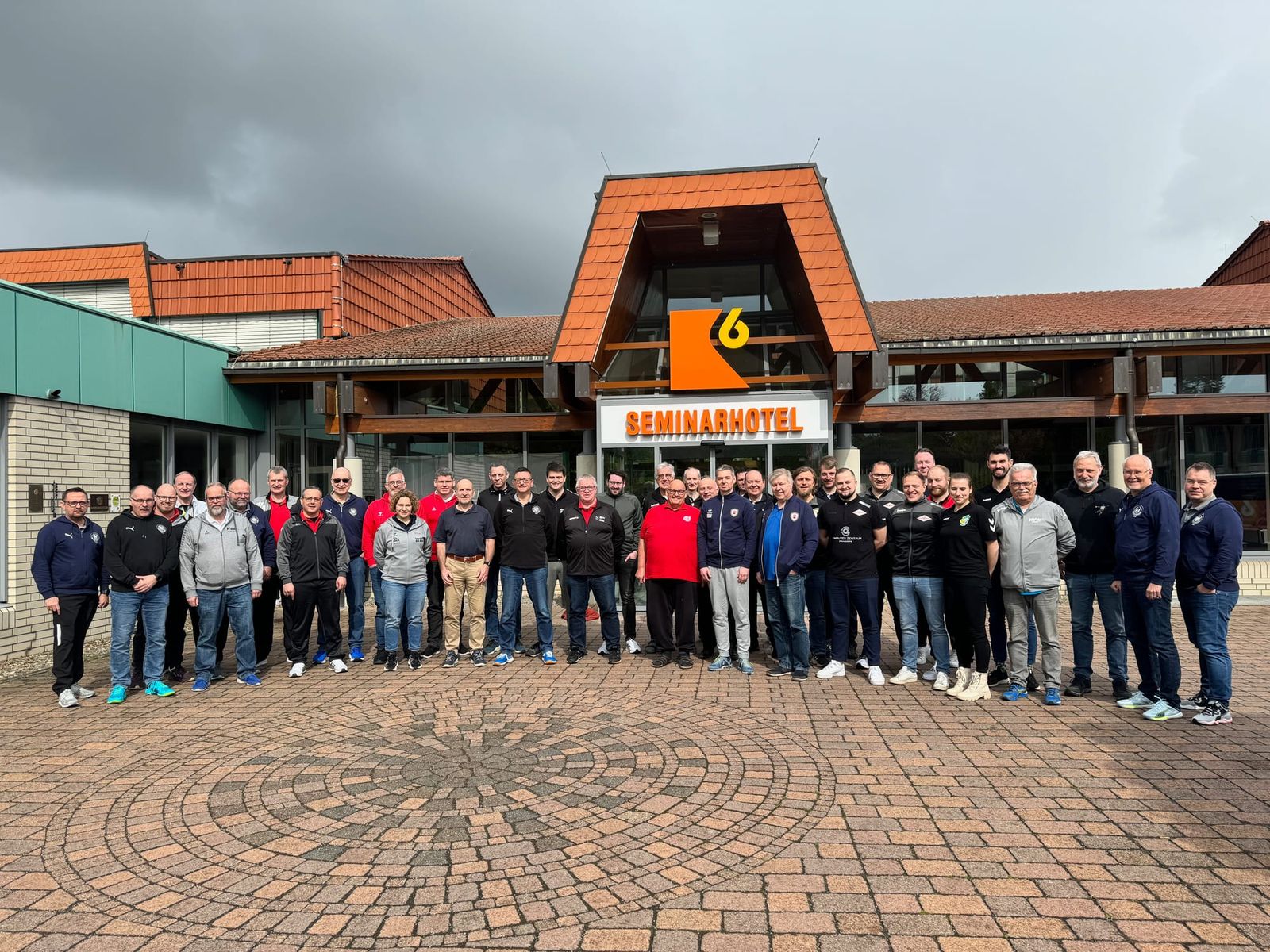 Pfiffiges Wochenende in Halberstadt