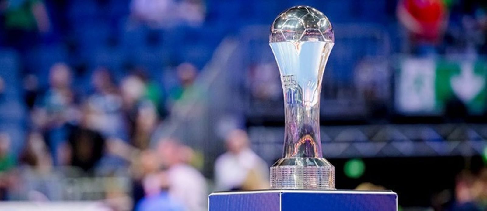 DHB-Pokal 2024/25: Auslosung der 1. Pokalrunde findet am 27. Juni statt