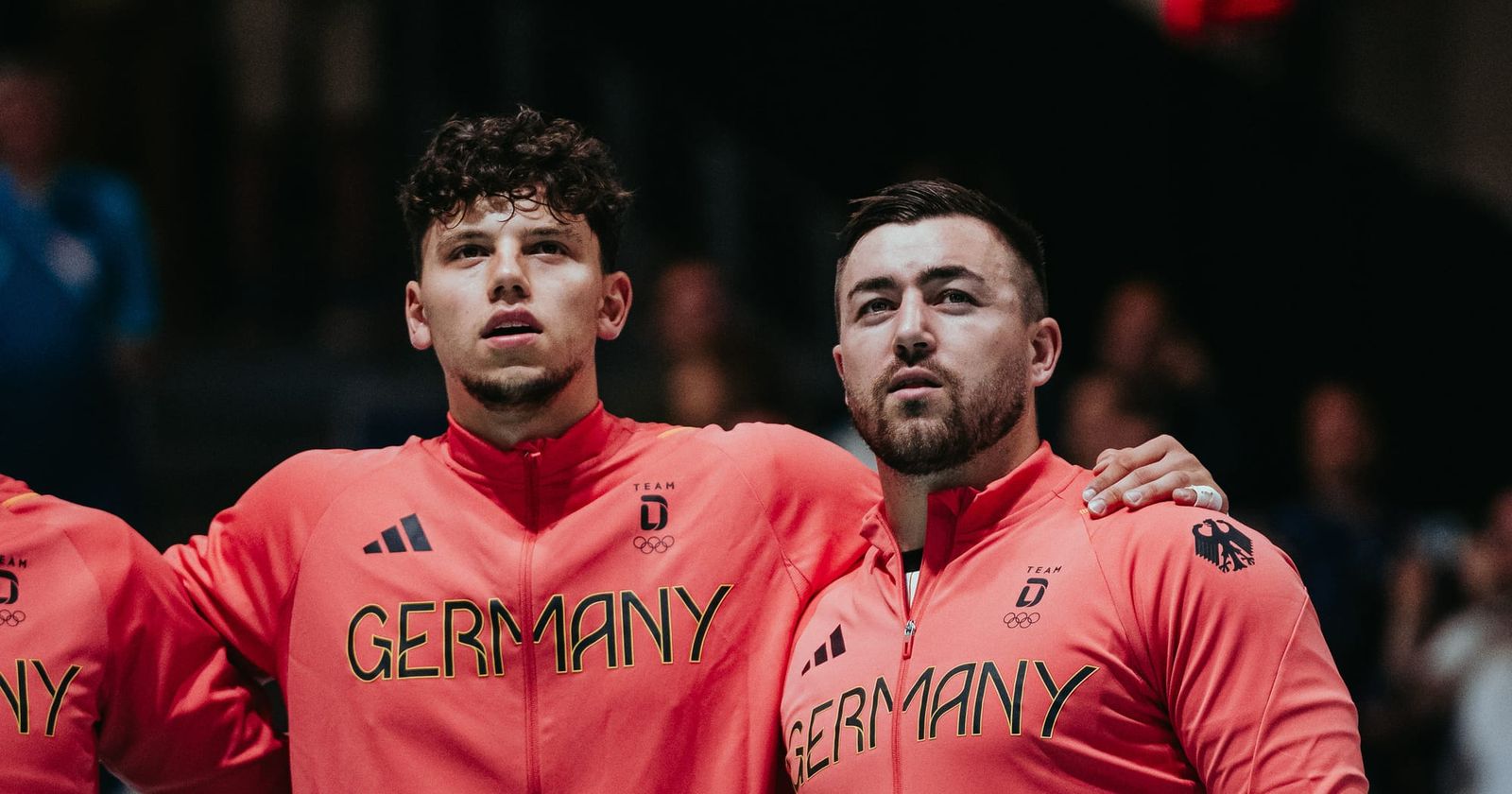 Kohlbacher kommt für Witzke