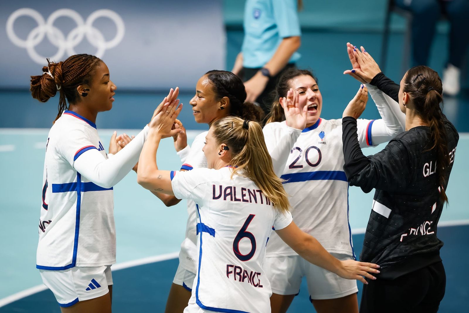 Kein Pflichtspielsieg seit 2005