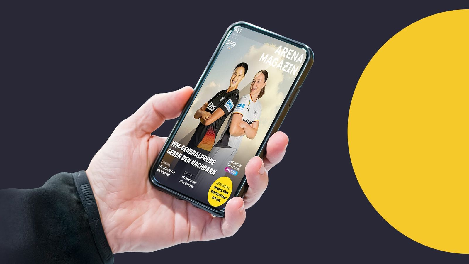 Alle Informationen zum Schweiz-Doppelpack