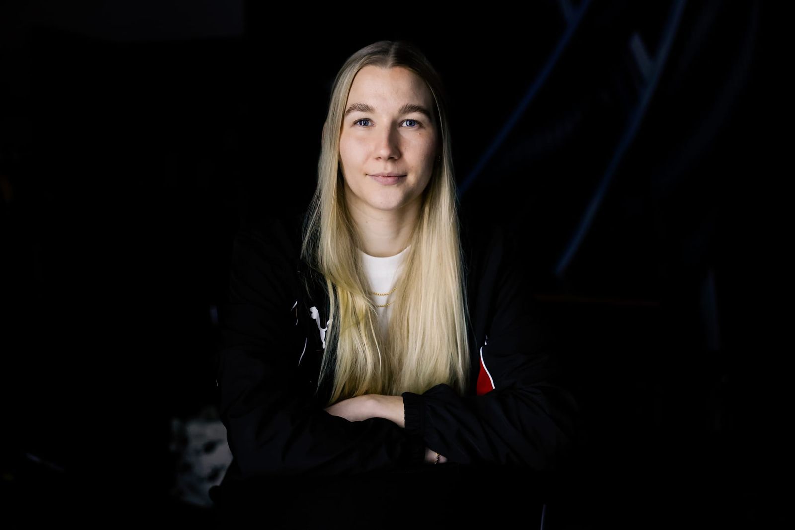 Podcast-Tipp: Katharina Filter bei "Handball auf die 1"