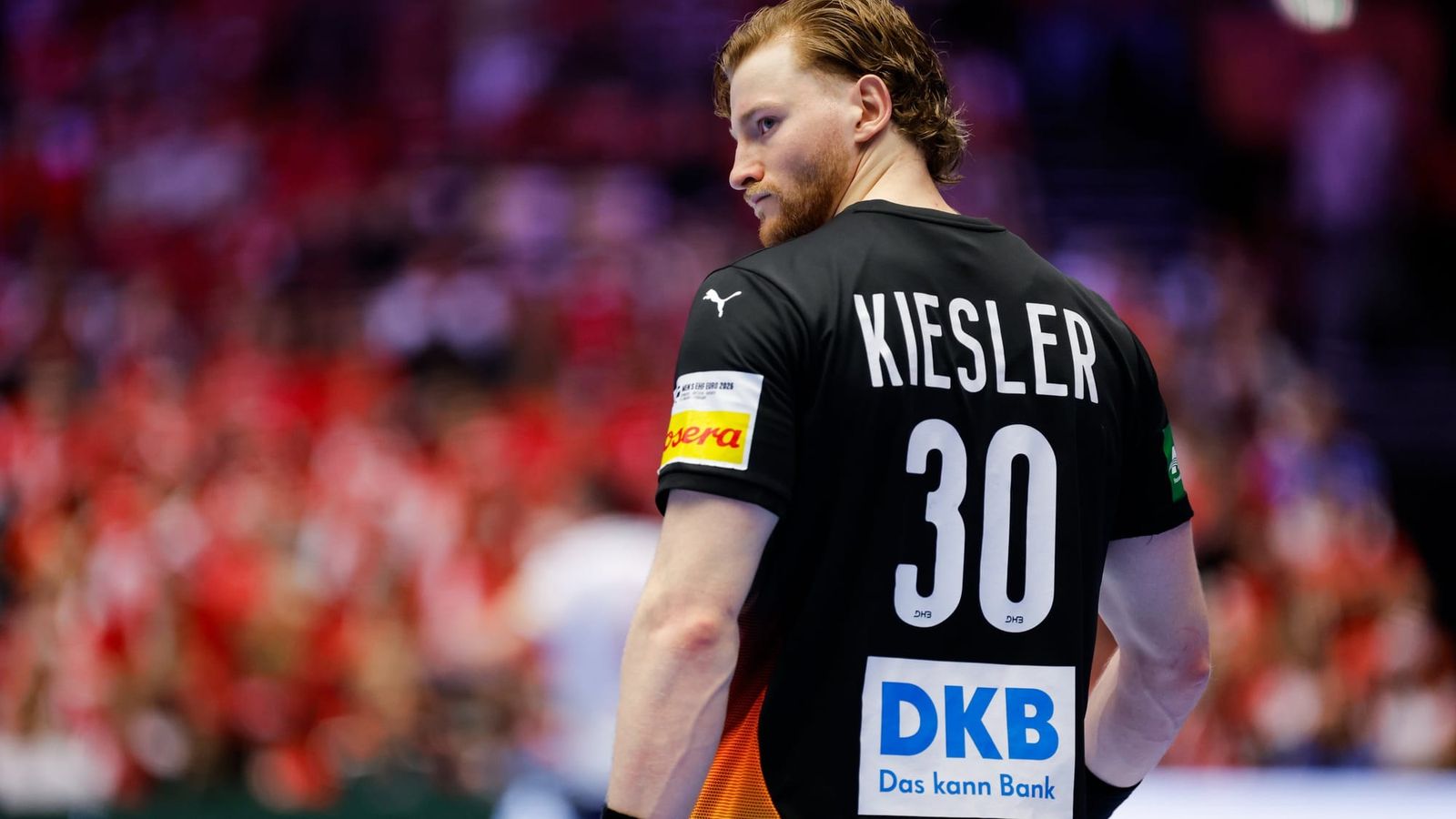 "Fühlt sich besser": Kiesler auch gegen Kroatien fraglich