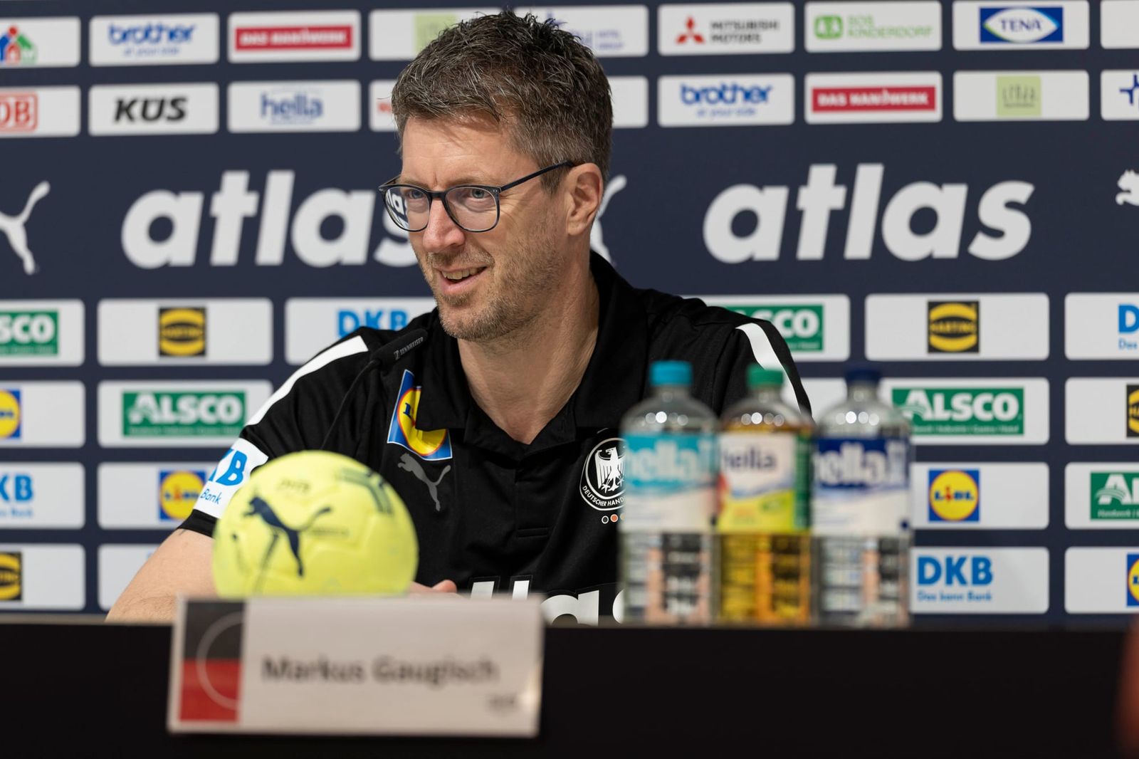 Die Reise geht weiter – mindestens bis 2028