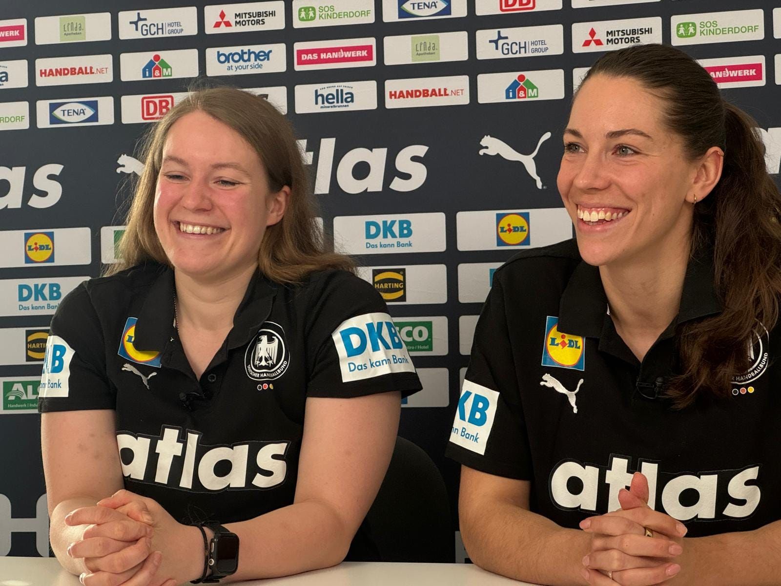 Bei Vogels Jubiläum winkt das EM-Ticket