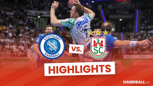 Highlights: SCM behält beim TVB die Oberhand