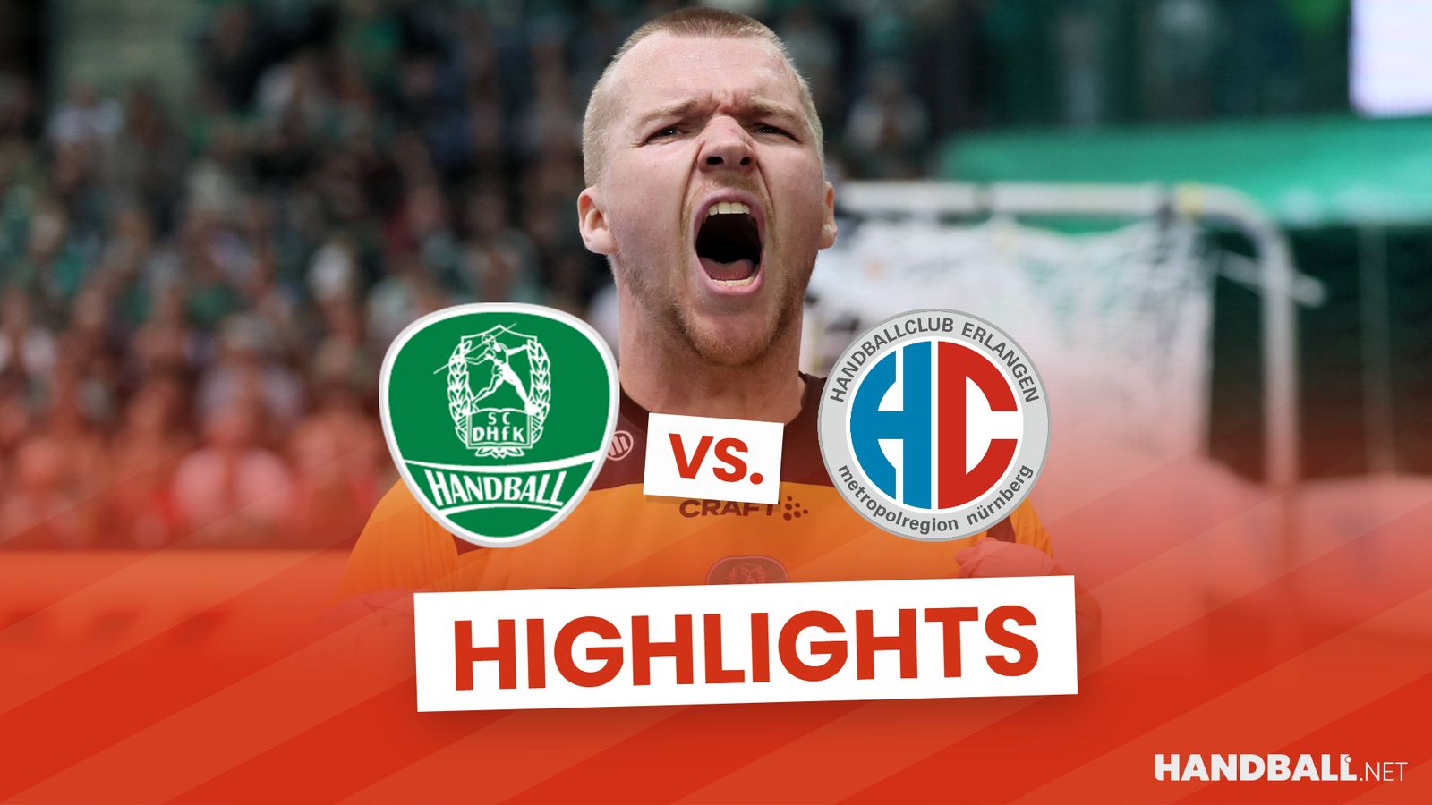 Highlights: Ein Tor entscheidet für Leipzig
