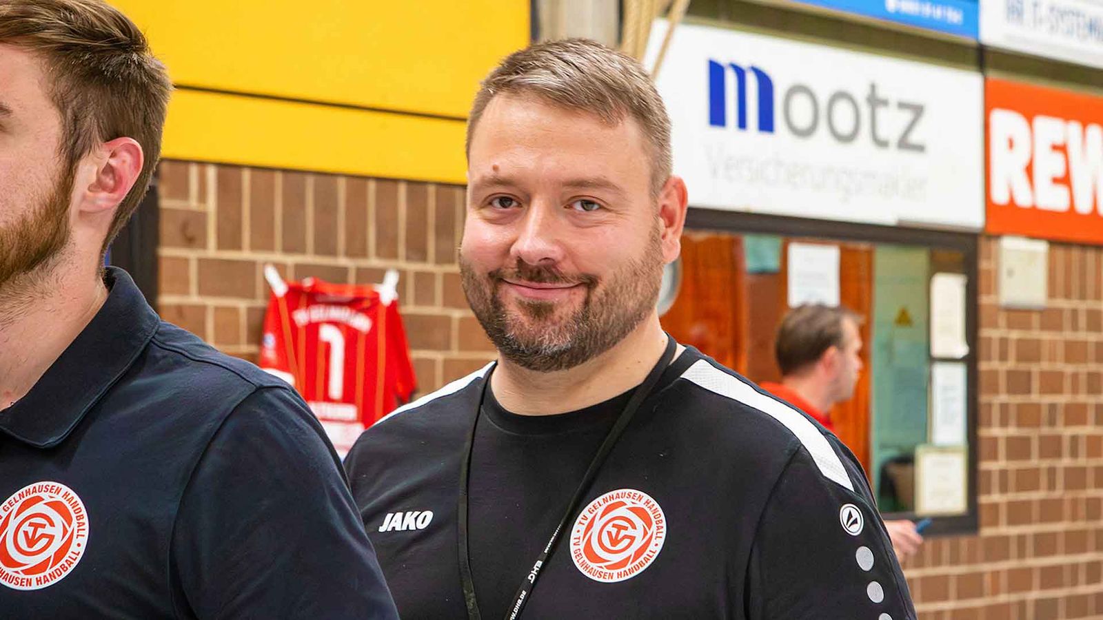 #Splitter 3. Liga: Test-Highlight, Ende einer Ära und Turnier-Comeback