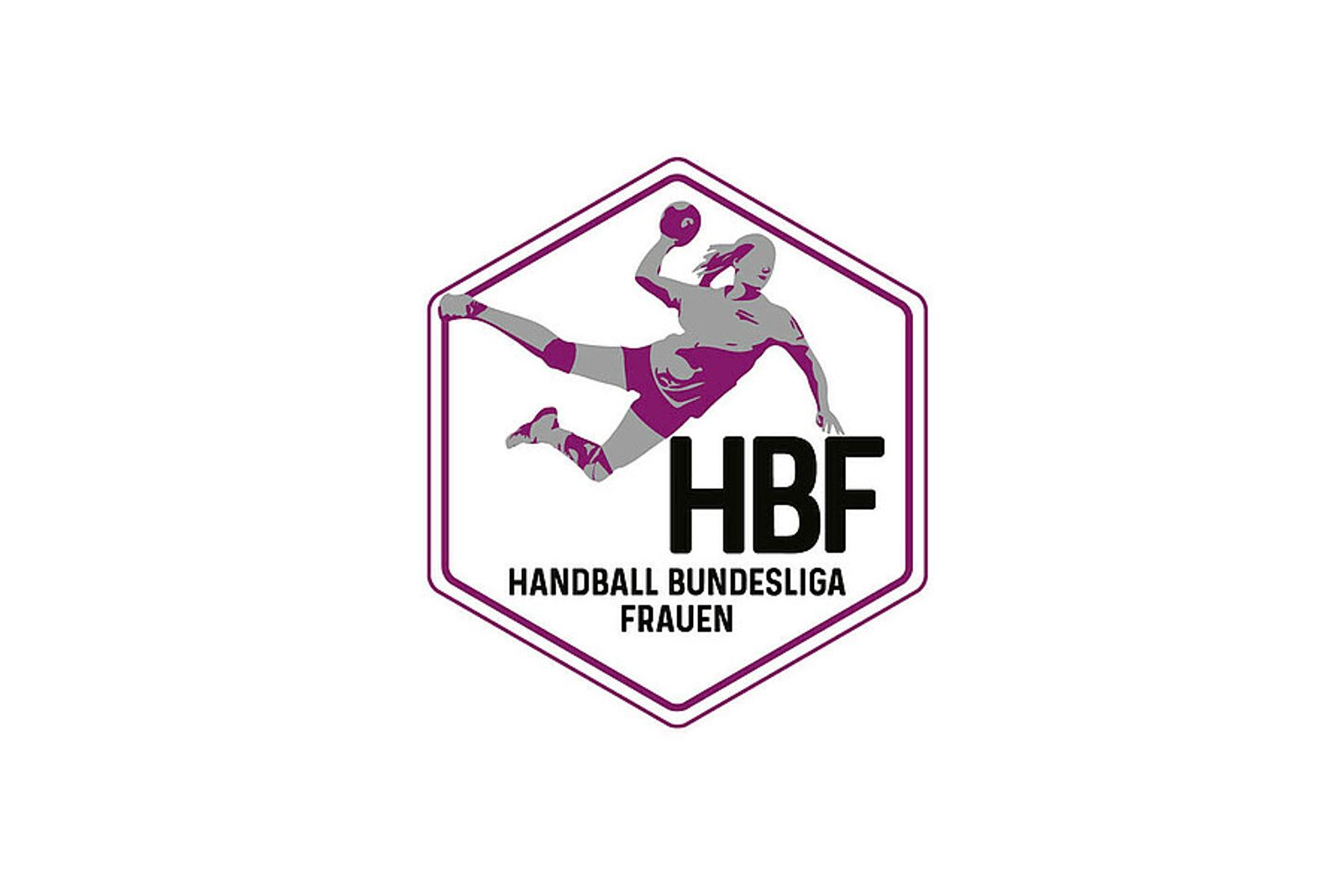HBF: Borussia Dortmund vs. Buxtehuder SV